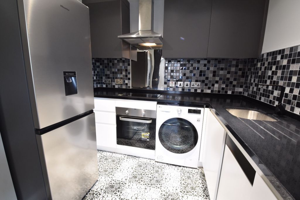 Property photo 2 of 9 2947192