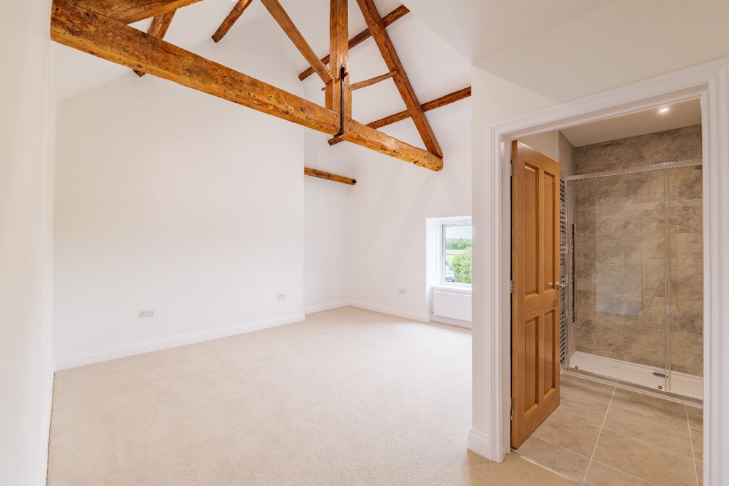 Additional image 19 of 4 bed farm for saleLower Farm Mews, Tittleshall PE32