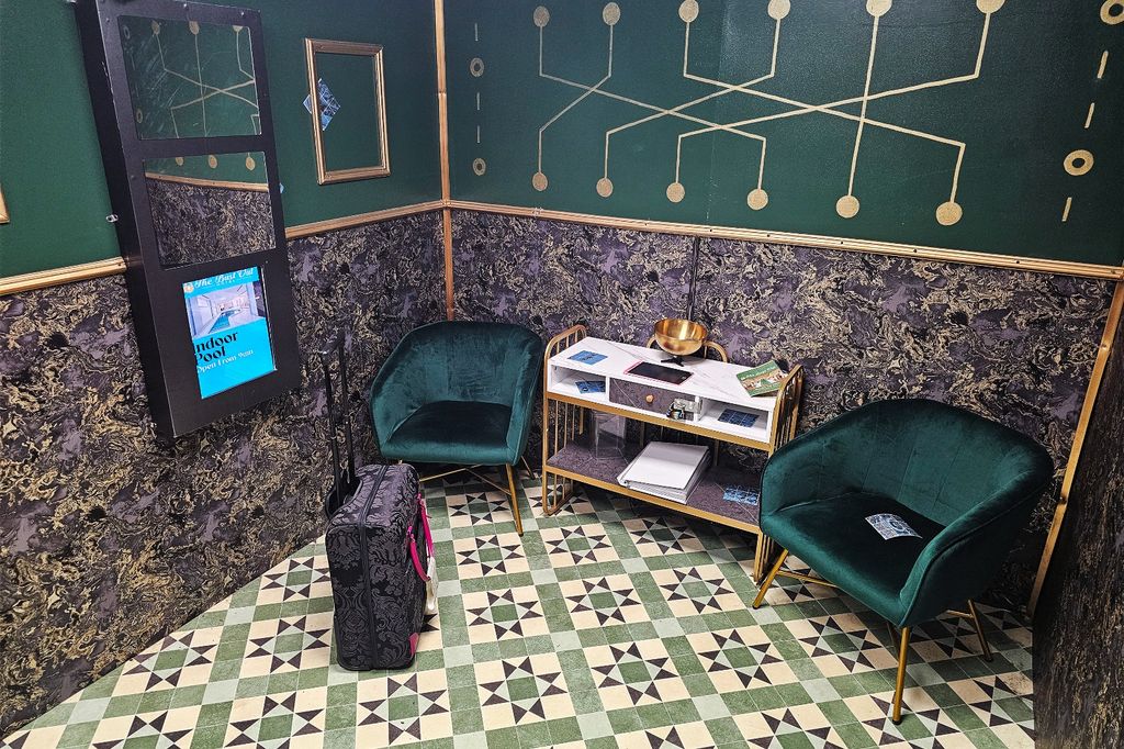 Property photo 3 of 7