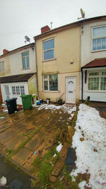 Property photo 1 of 6