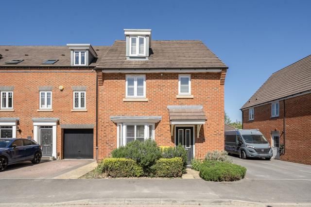 Property photo 1 of 18 20 1.Png
