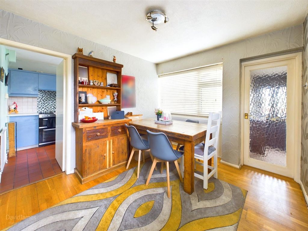 Property photo 3 of 12 Dining Room