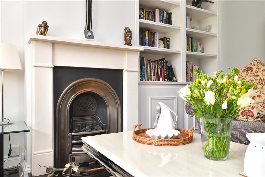 Property photo 2 of 16 Internal Lifestyle Photograph