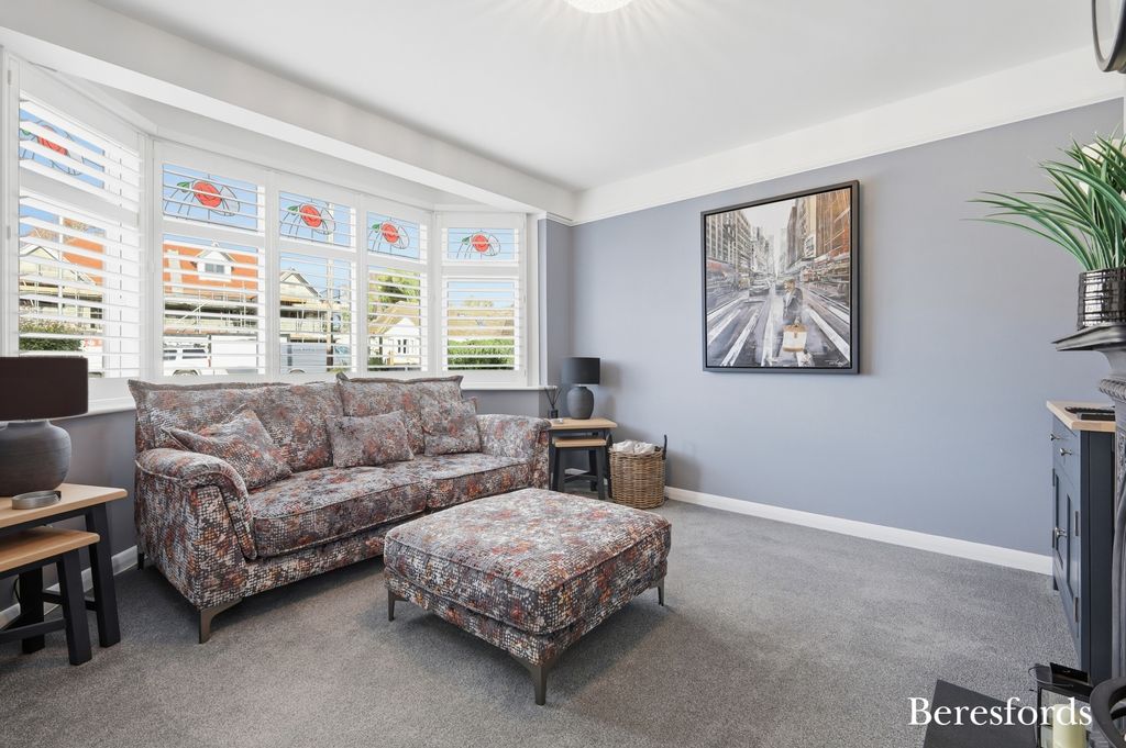 Property photo 3 of 29 Picture No. 08