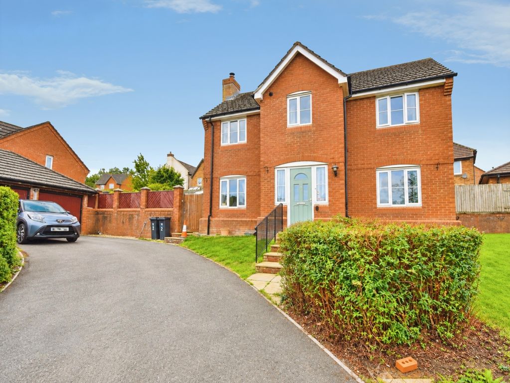 Property photo 1 of 22 Pbox-Img.Jpg