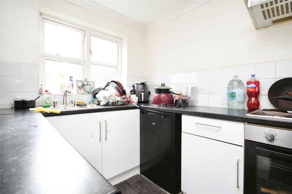 Property photo 2 of 5 Picture No. 03