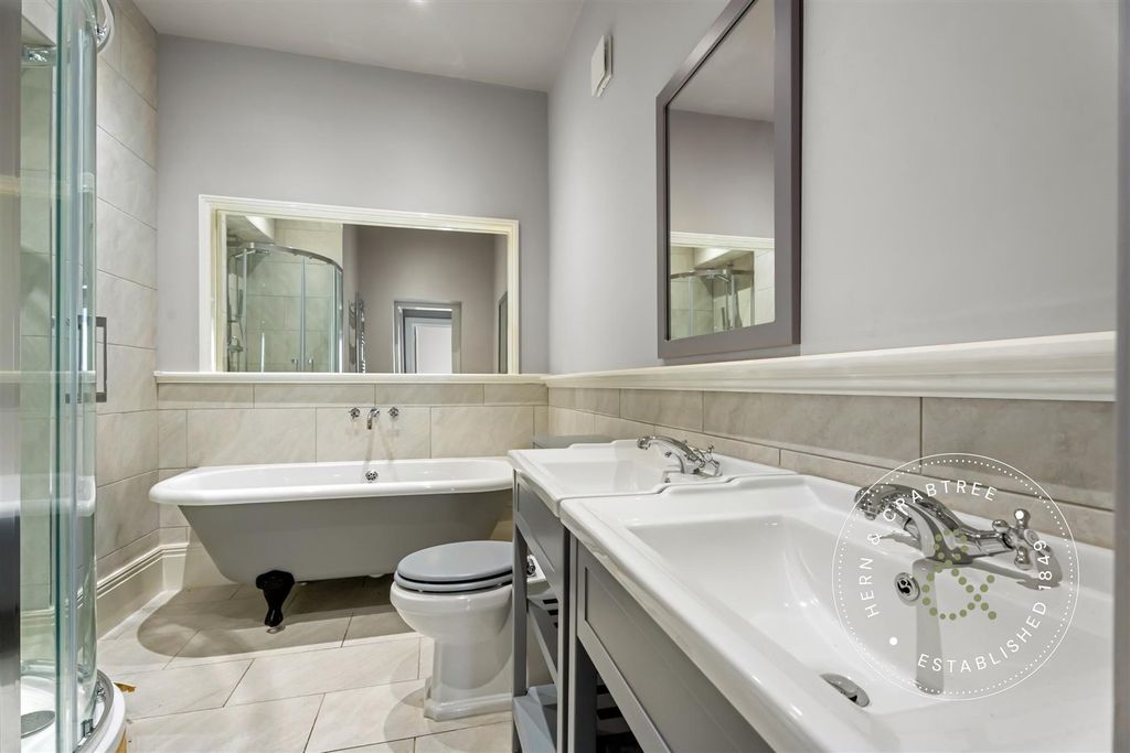 Additional image 17 of 9 bed detached house for saleMarine Parade, Penarth CF64