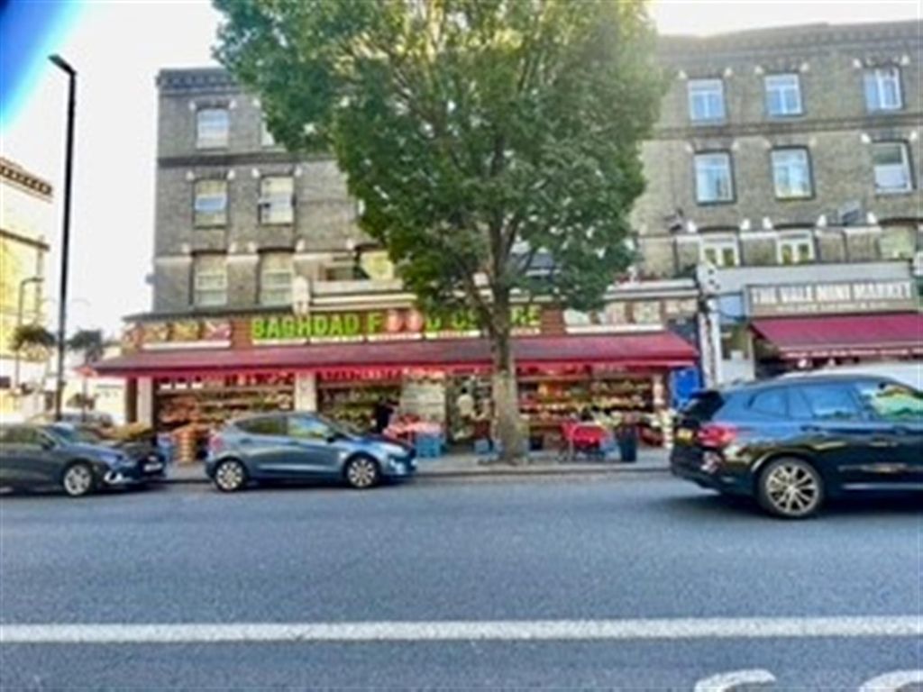 Property photo 2 of 9 Photo 1