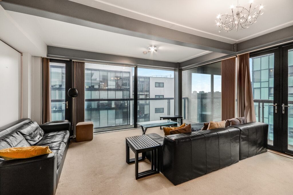 Property photo 1 of 15 Dsc_7271_Web