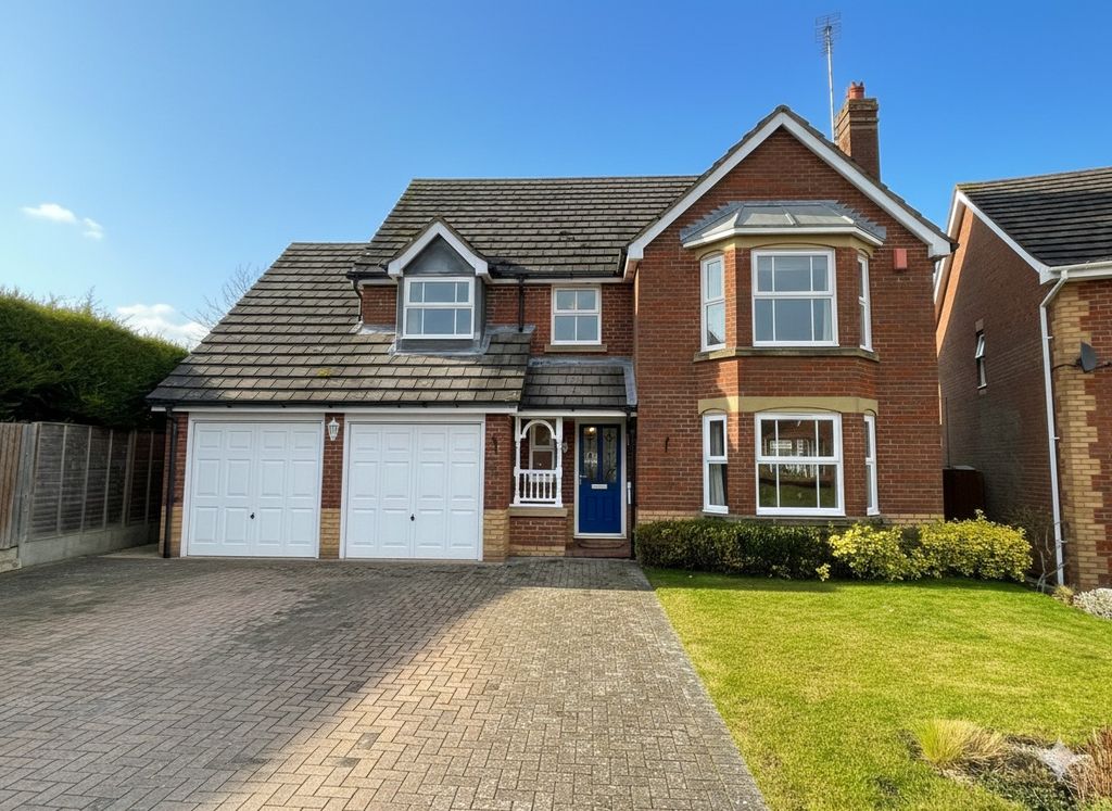 Property photo 1 of 27 3880551