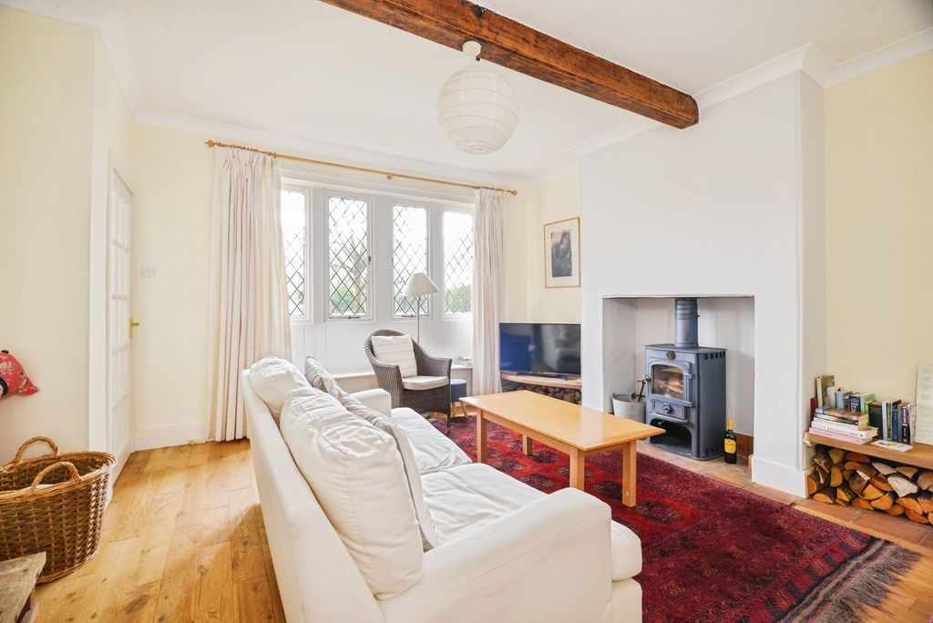 Property photo 2 of 20 Pbox-Img.Jpg