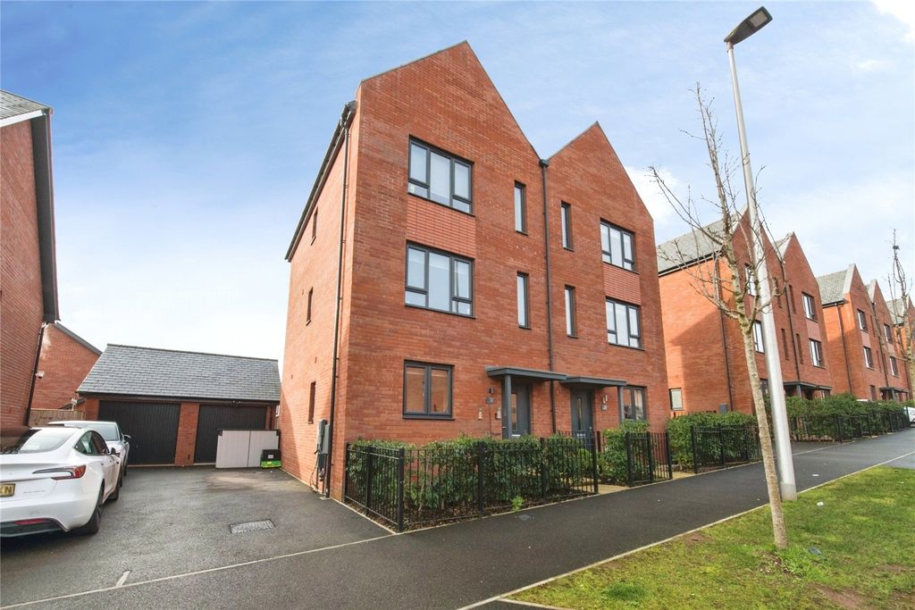 Property photo 1 of 12 Picture No. 02