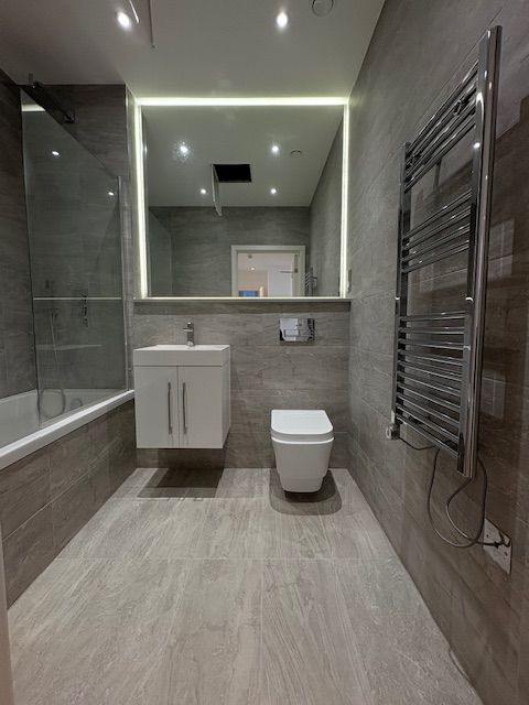 Property photo 2 of 9 Unknown.Jpeg