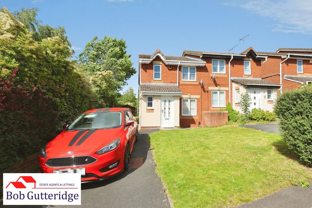Property photo 1 of 20 Pbox-Img.Jpg