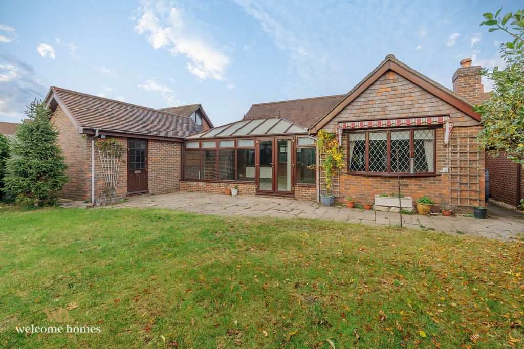 Property photo 1 of 20