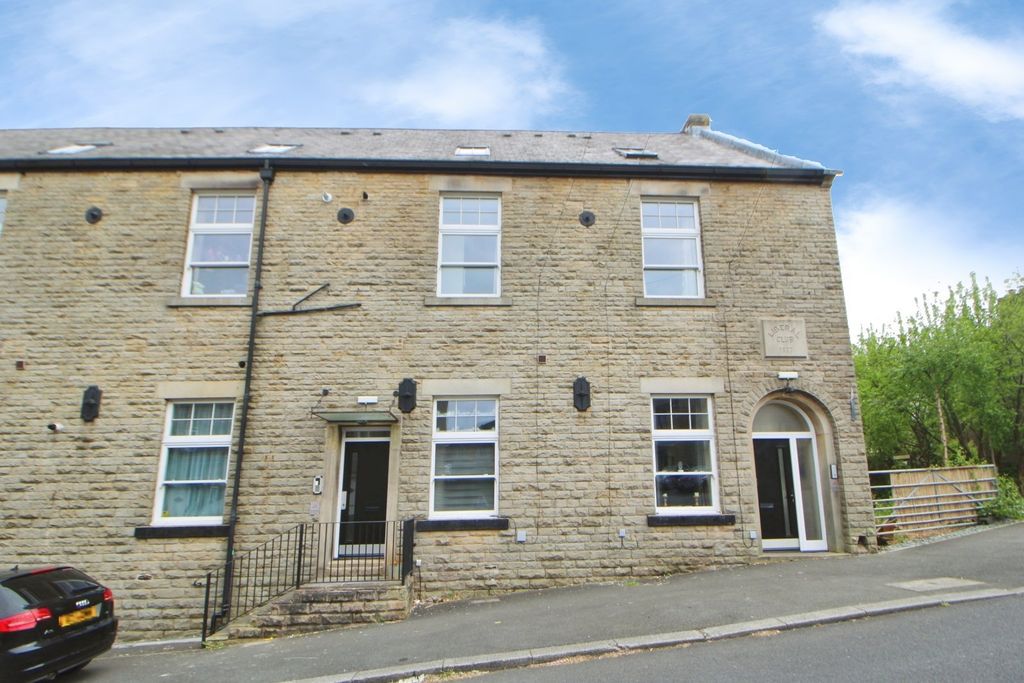 Property photo 1 of 9 Picture No. 02