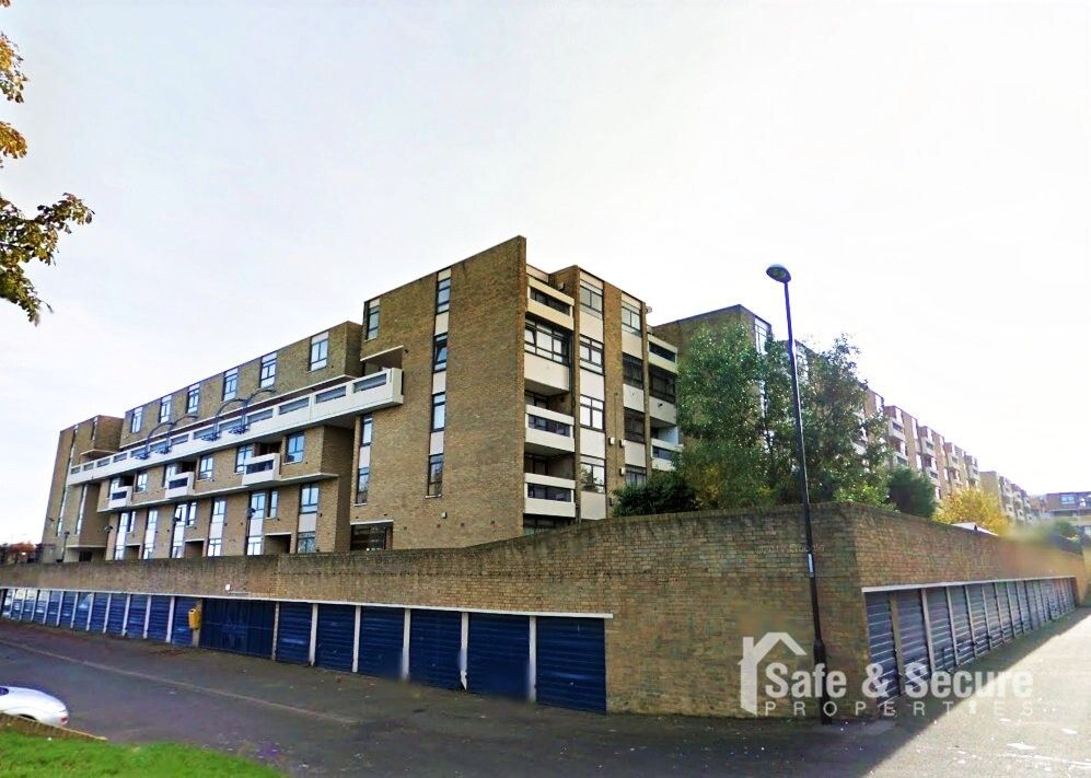 Property photo 1 of 8 External