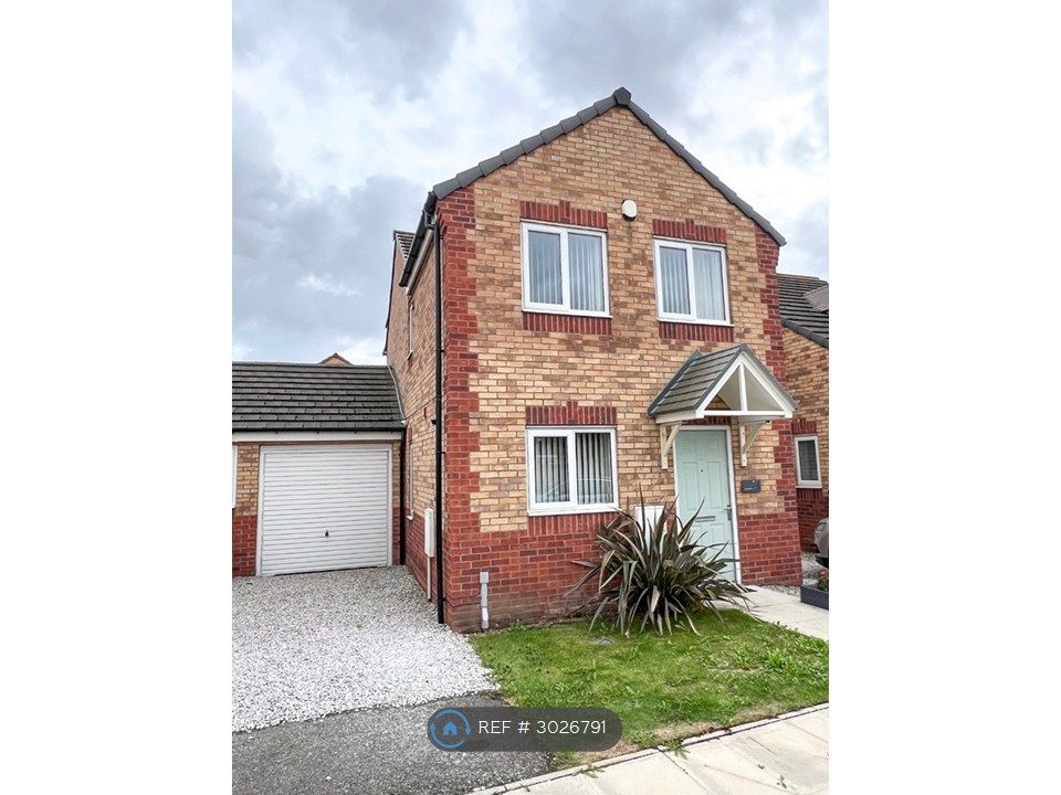 Property photo 1 of 33