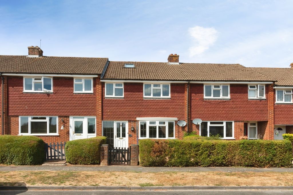 Property photo 1 of 20 Pbox-Img.Jpg