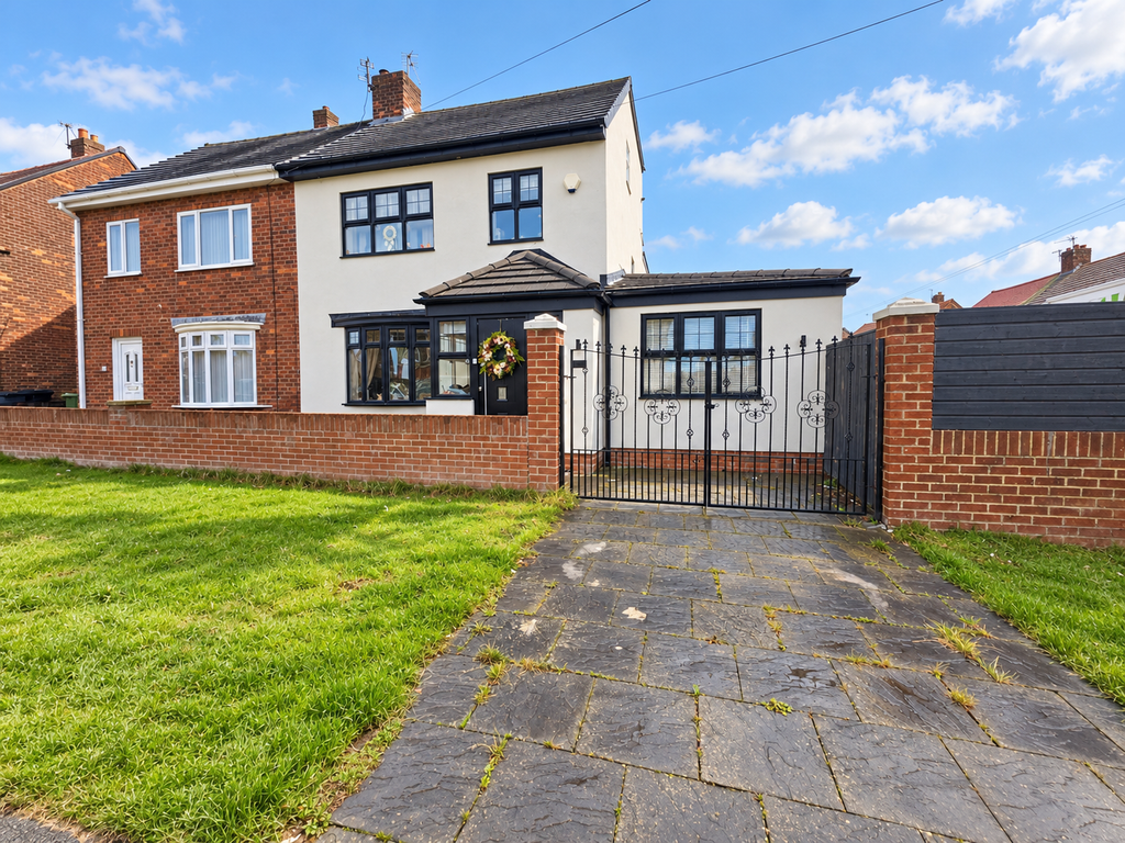Property photo 1 of 1