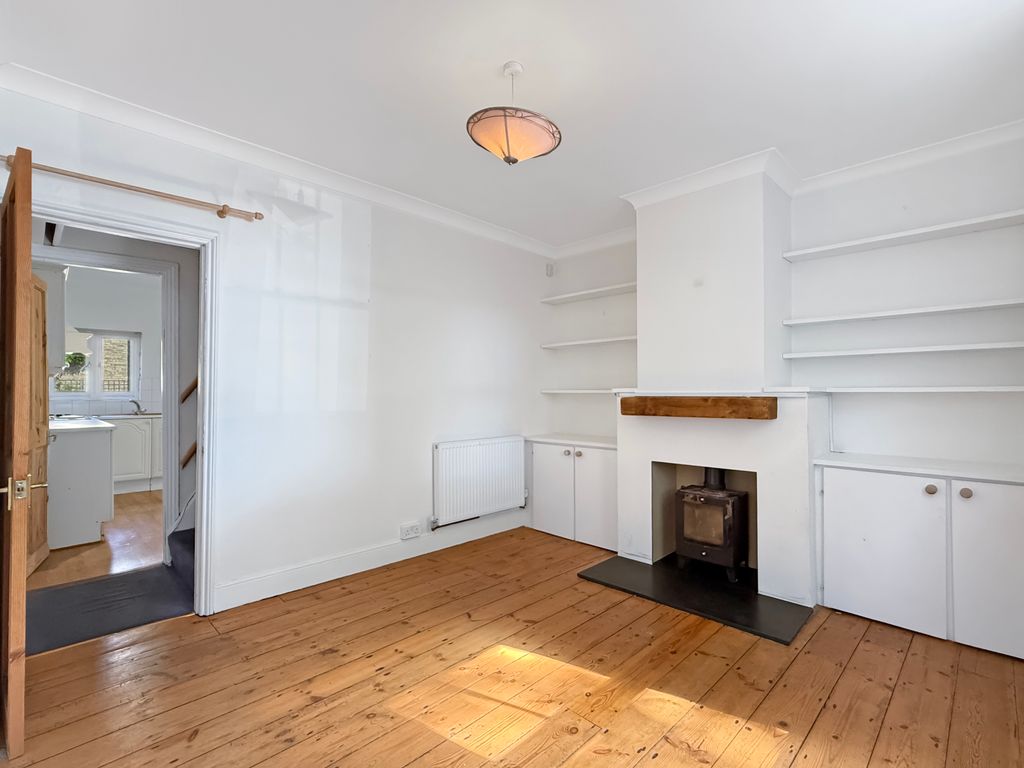 Property photo 3 of 20 916c18ce8d23F4239Fbeedcb1Ac25c94812c63d3