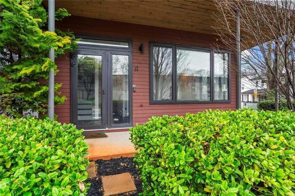 Property photo 3 of 31 <Alttext/>