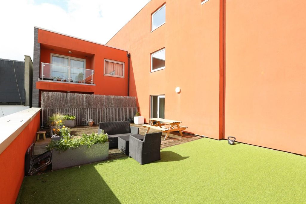 Property photo 3 of 16 Ach_7379.Jpg