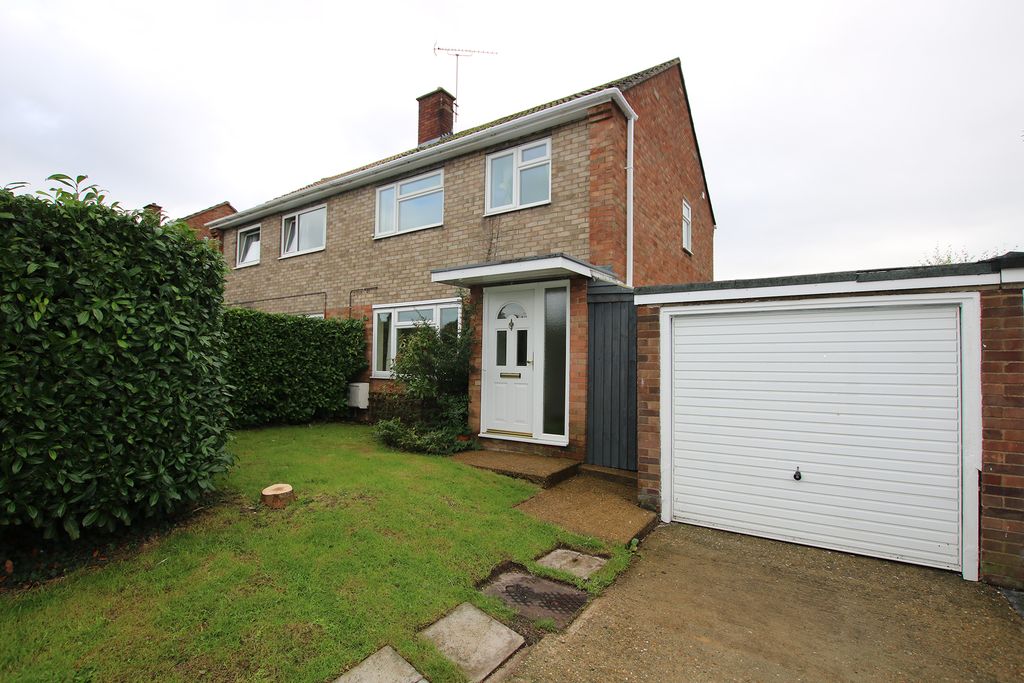 Property photo 1 of 13