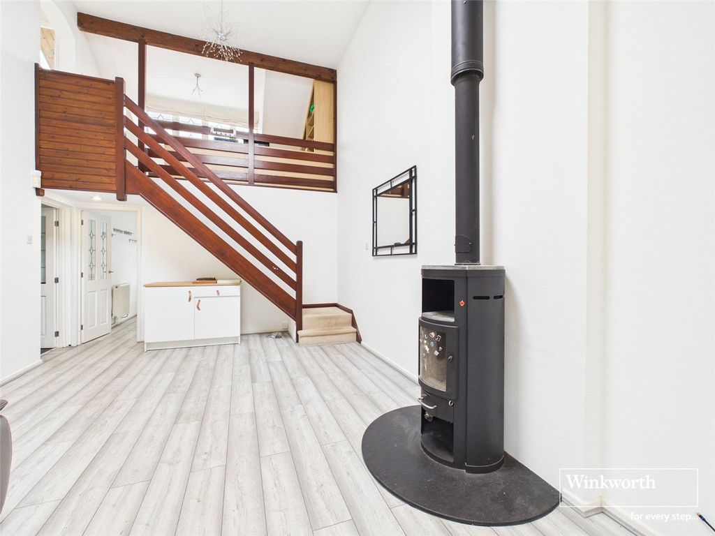 Property photo 3 of 18 Picture No. 66