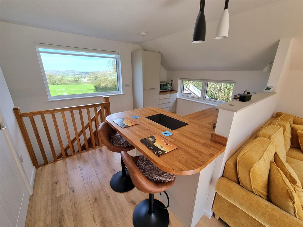 Additional image 26 of 3 bed cottage for saleLawhitton, Launceston PL15