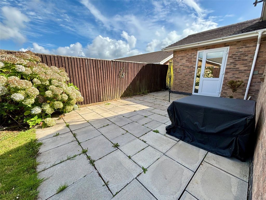 Additional image 22 of 3 bed bungalow for saleSkomer Drive, Milford Haven, Pembrokeshire SA73