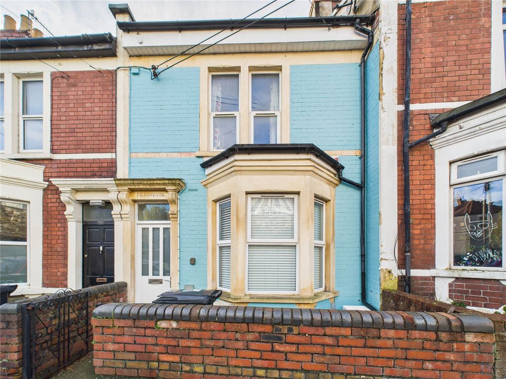 Property photo 1 of 29 Picture No. 40