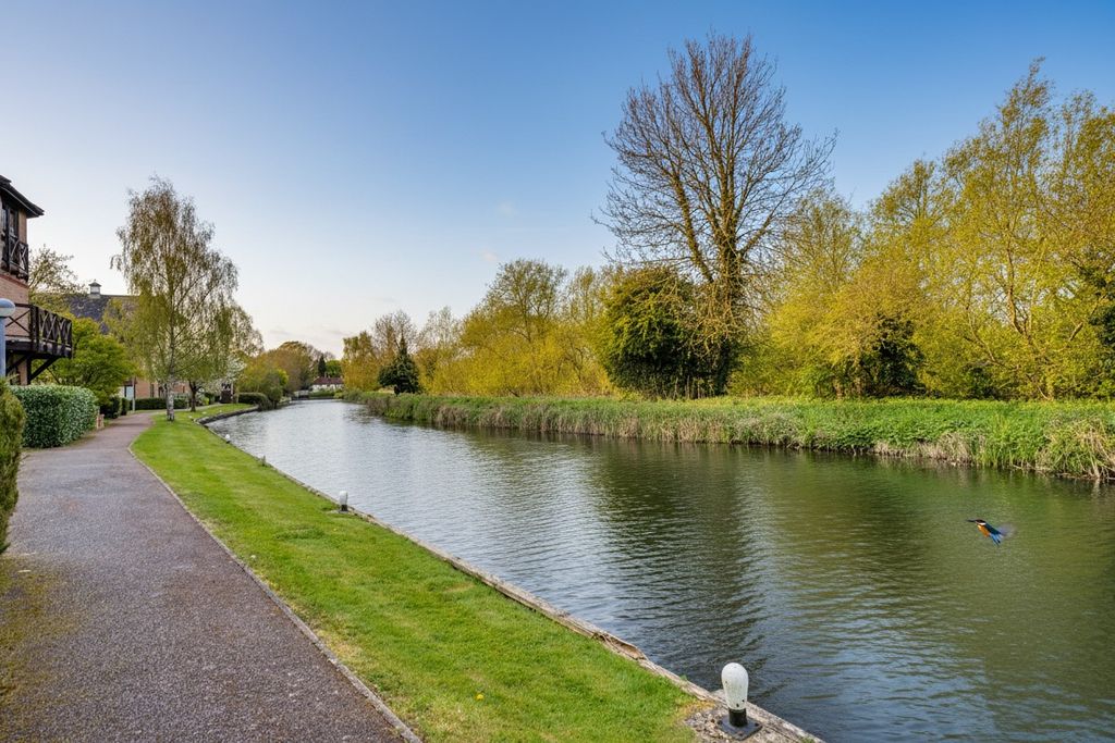 Property photo 3 of 7