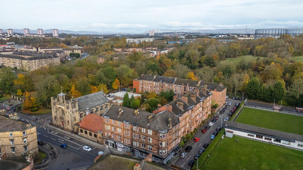 Property photo 1 of 26 Exterior