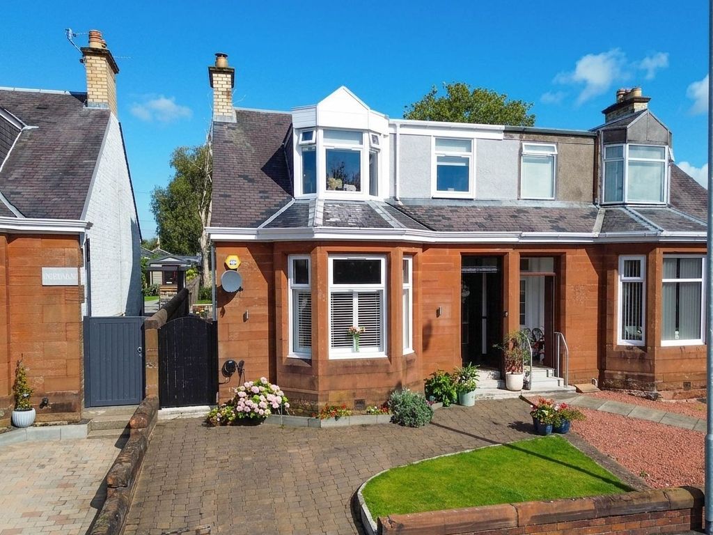 Property photo 1 of 24