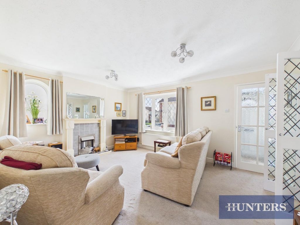 Property photo 3 of 18 Cam02804G0-Pr0475-Still007.Jpg