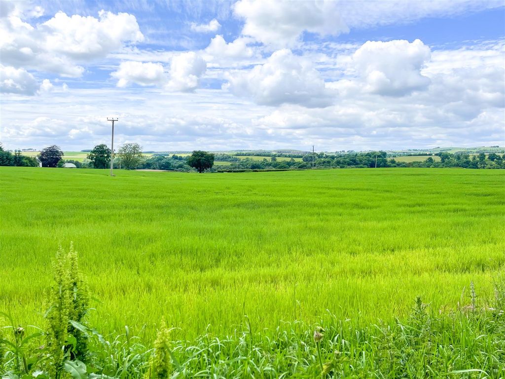 Property photo 1 of 11 External.Jpg