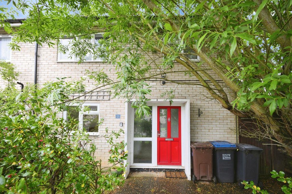 Property photo 1 of 24