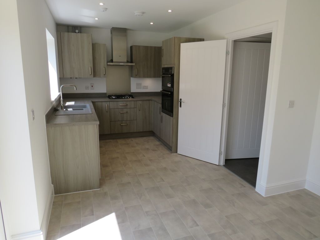 Property photo 3 of 12 View