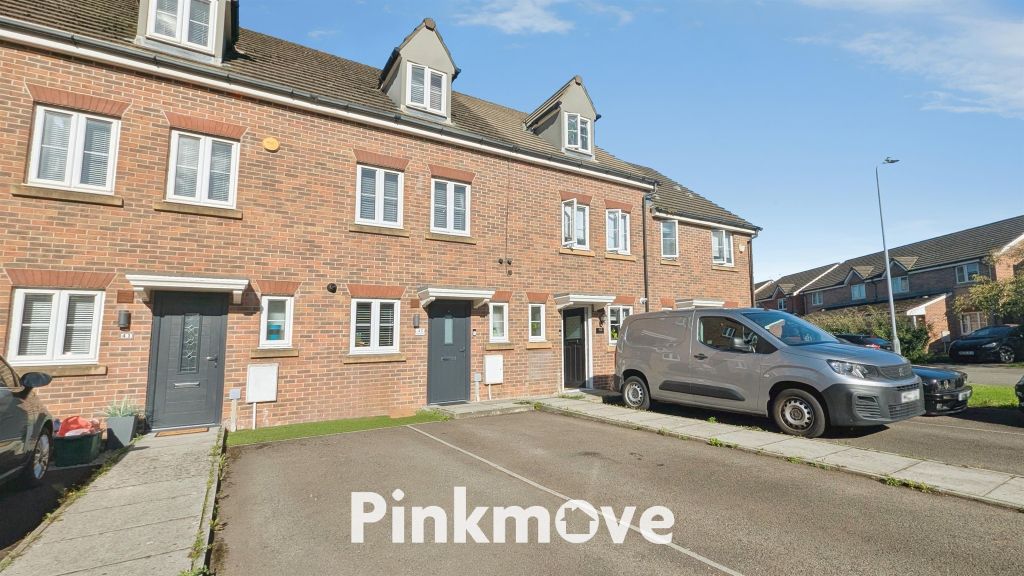 Property photo 1 of 34