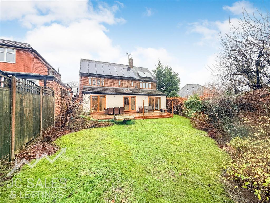 Property photo 1 of 21 Img_5560.Jpg