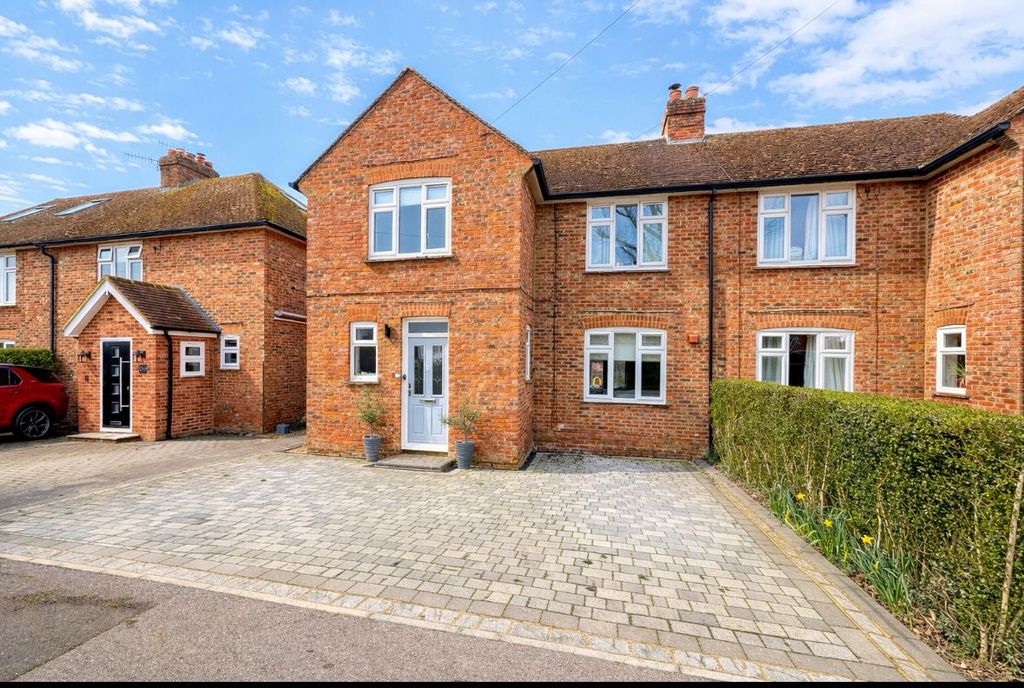 Property photo 1 of 20