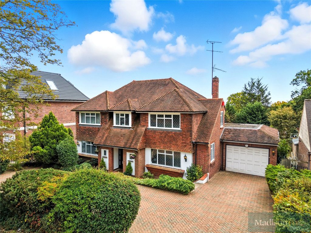 Property photo 1 of 36 Picture No. 03