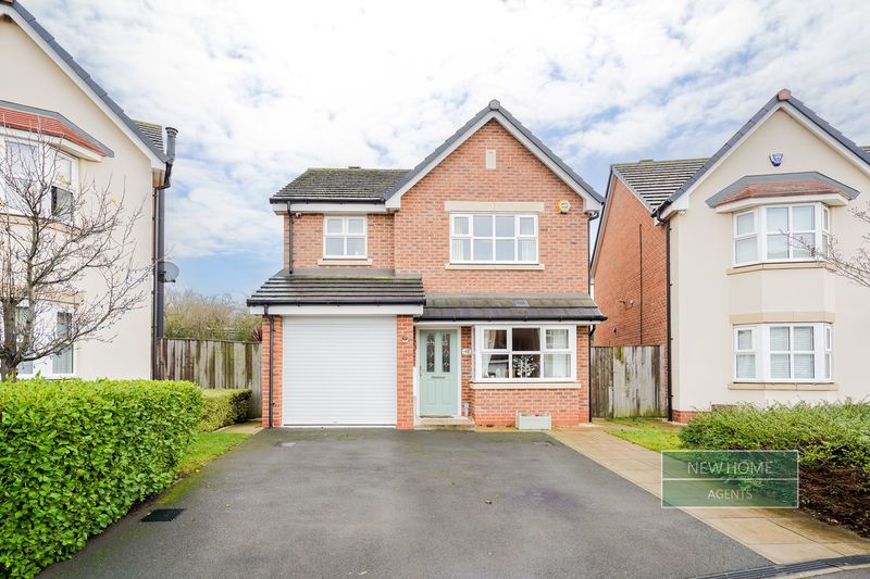 Property photo 1 of 28 Photo 1