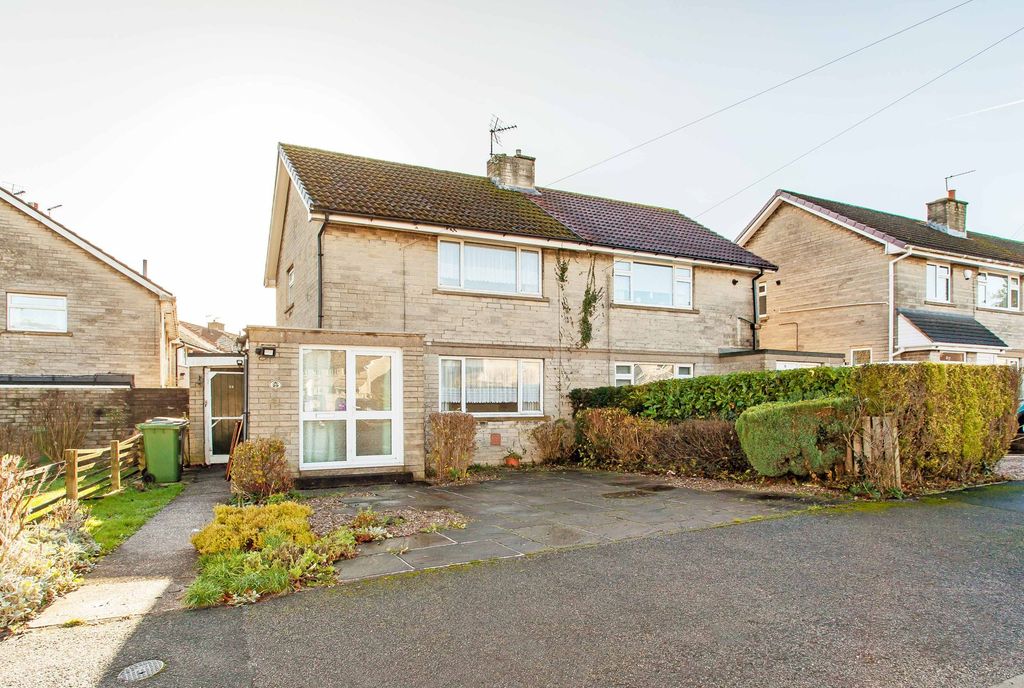 Property photo 1 of 23