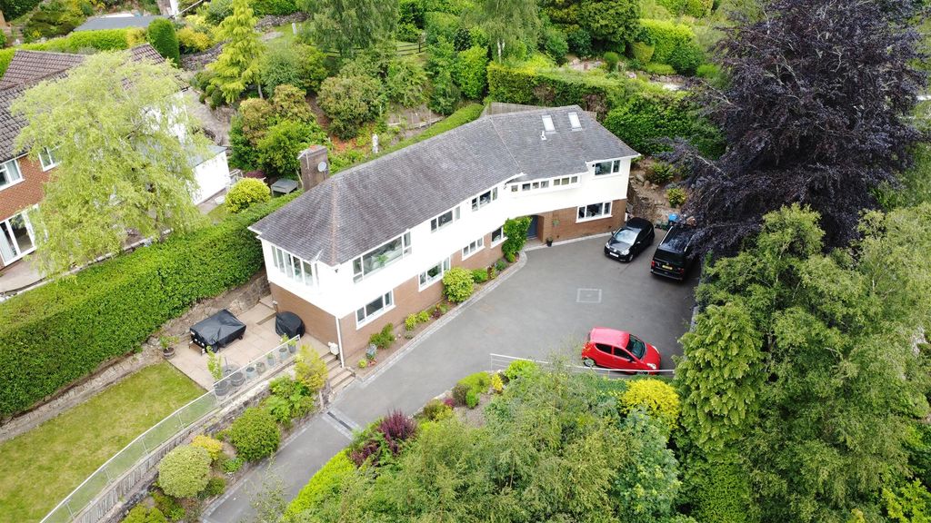 Property photo 2 of 42 Dji_0838.Jpg