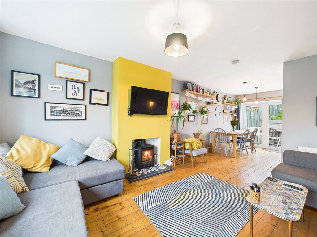 Property photo 3 of 30 Picture No. 08