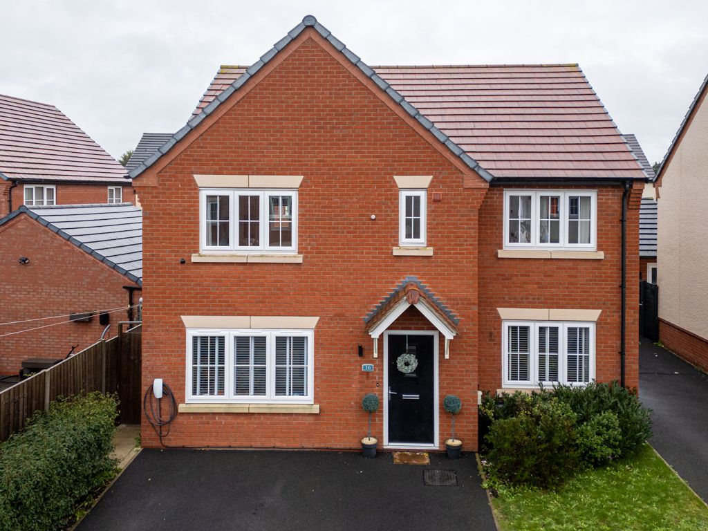 Property photo 1 of 39