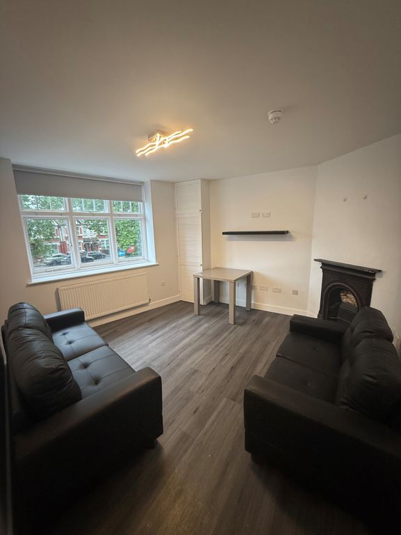 Property photo 2 of 6 Img_6414