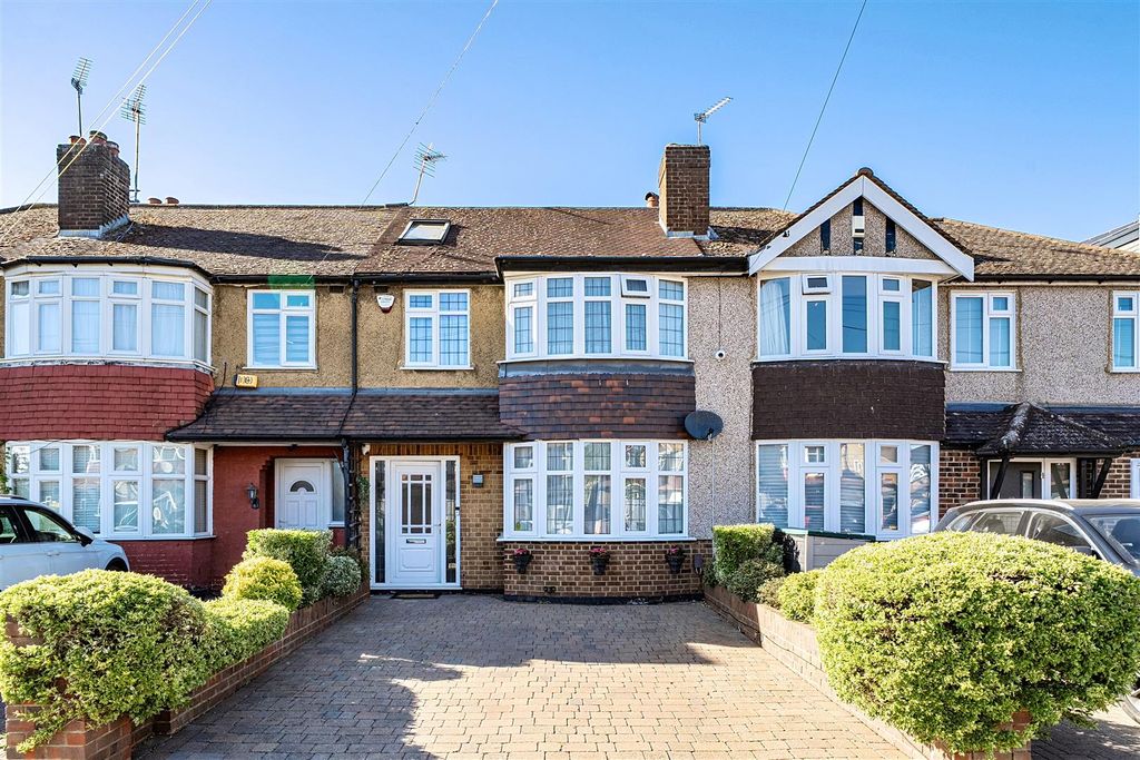 Property photo 1 of 19